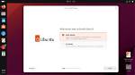 Quick Answer: How Do I Replace Ubuntu with Mint?