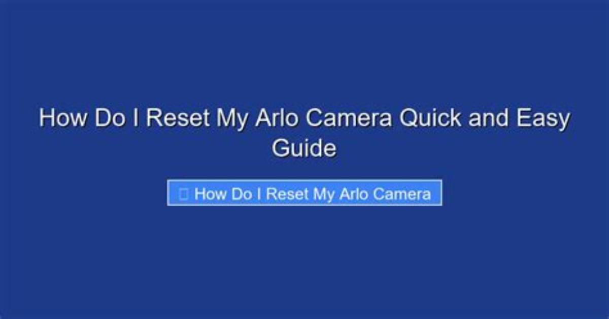 Quick Answer: How Do I Reset My Laptop Operating System?