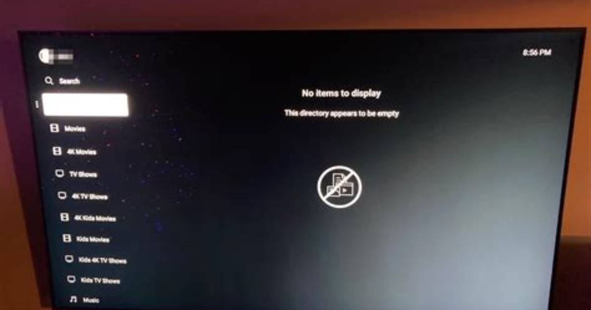 Quick Answer: How Do I Restart Plex on Linux?