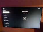Quick Answer: How Do I Restart Plex on Linux?