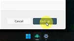 Quick Answer: How Do I Restore a Windows 10 Update?