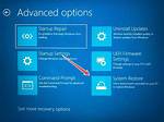 Quick Answer: How Do I Restore the Recycle Bin in Windows 7?