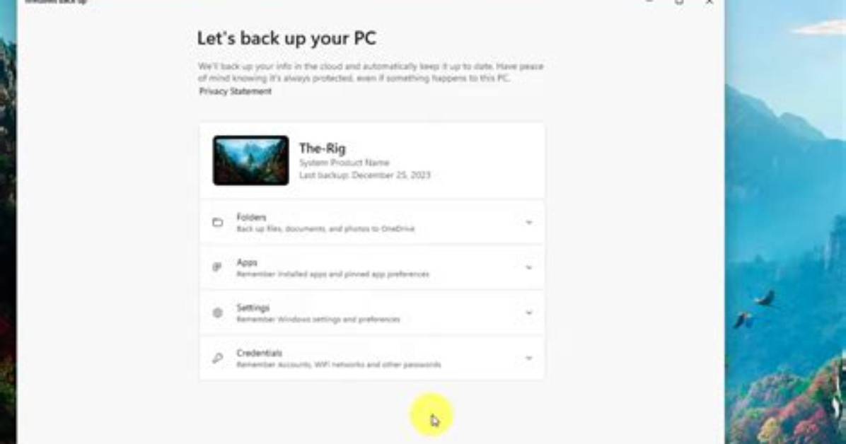 Quick Answer: How Do I Restore Windows 10 Without Bloatware?