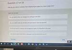 Quick Answer: How Do I Restrict the Control Panel in Windows 7?