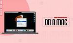 Quick Answer: How Do I Right Click Without a Mouse Ubuntu?