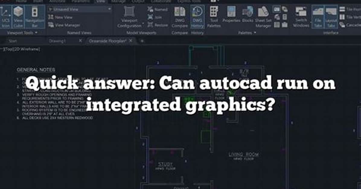 Quick Answer: How Do I Run a Program as Administrator for All Users?