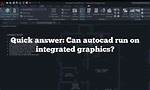 Quick Answer: How Do I Run a Maven Jar in Linux?