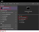 Quick Answer: How Do I Run Cmd as Administrator by Default?