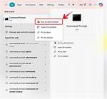 Quick Answer: How Do I Run Kms Activator on Windows 10?