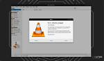 Quick Answer: How Do I Run Vlc on Linux?