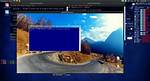 Quick Answer: How Do I Run Vnc on Linux?