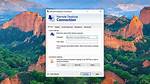 Quick Answer: How Do I Save Desktop Icons in Windows 7?