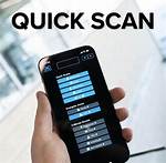 Quick Answer: How Do I Scan a Disk in Linux?