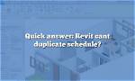 Quick Answer: How Do I Schedule a Datastage in Unix?