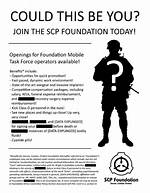 Quick Answer: How Do I Scp from One Linux Machine to Another?