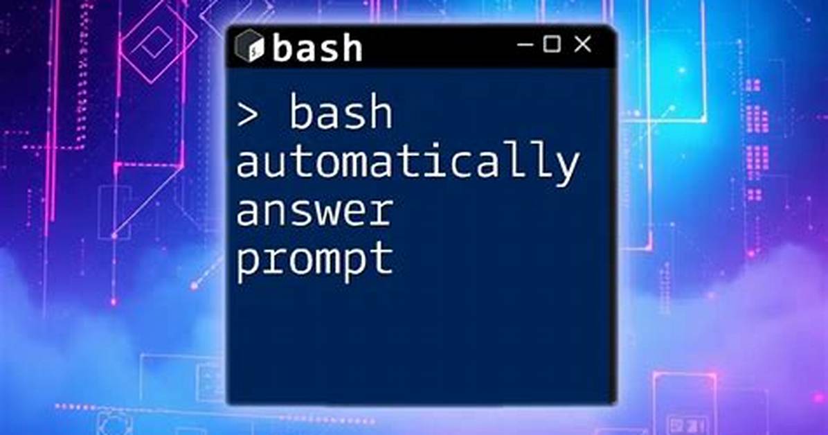 Quick Answer: How Do I See Bash History in Linux?