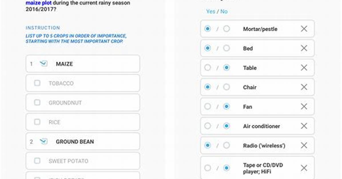 Quick Answer: How Do I Select Multiple Photos