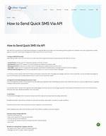 Quick Answer: How Do I Send via Bluetooth on Android?