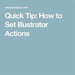 Quick Answer: How Do I Set Illustrator Back to Default?