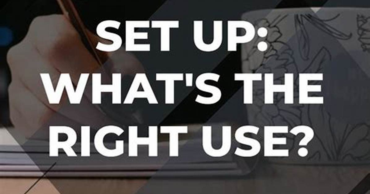 Quick Answer: How Do I Set up Automatic Text Response on Android?