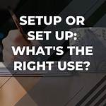 Quick Answer: How Do I Set up Automatic Text Response on Android?