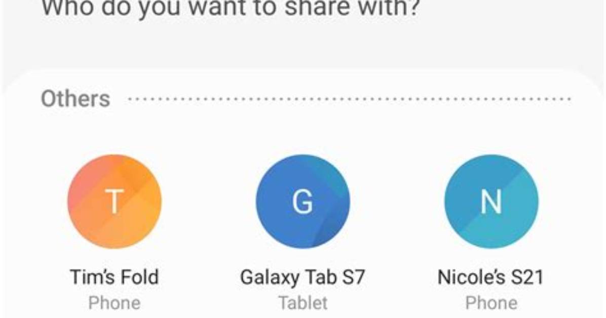 Quick Answer: How Do I Share a Printer on Windows 7?