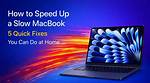 Quick Answer: How Do I Speed up Windows Vista Home Premium?