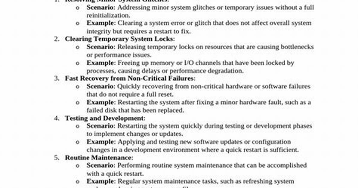 Quick Answer: How Do I Start an Http Server in Linux?