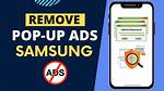 Quick Answer: How Do I Stop Ads on My Android Phone?