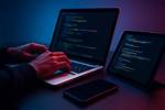 Quick Answer: How Do I Stop Windows 10 from Testing?