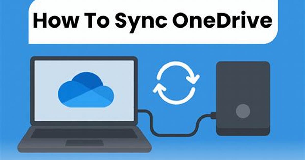 Quick Answer: How Do I Sync My Android?