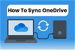 Quick Answer: How Do I Sync My iTunes Library to My Android?