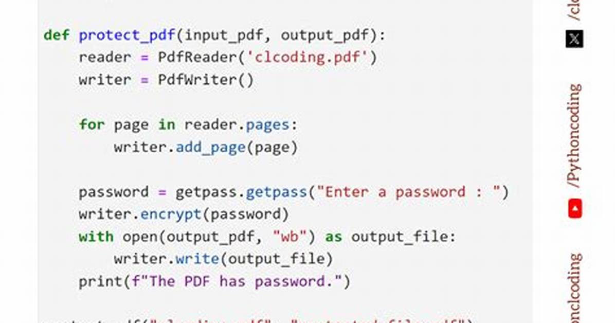 Quick Answer: How Do I Touch Files in Linux?