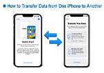 Quick Answer: How Do I Transfer a Voice Memo from My Android to My Laptop?