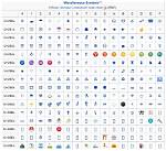 Quick Answer: How Do I Type Unicode Characters in Ubuntu?