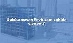 Quick Answer: How Do I Unhide a Network in Windows 7?