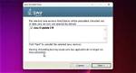 Quick Answer: How Do I Uninstall Java on Ubuntu?