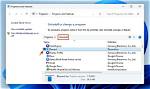 Quick Answer: How Do I Uninstall Programs on Windows 10?