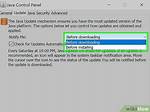 Quick Answer: How Do I Update Java to Latest Version of Linux?