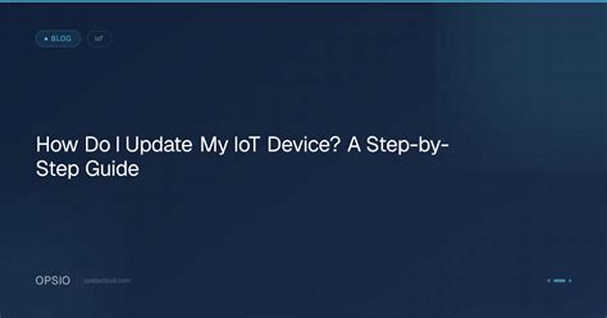 Quick Answer: How Do I Update My Linux Kernel?