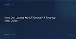 Quick Answer: How Do I Update My iPad 3 to iOS 11?