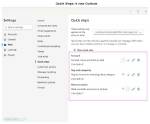 Quick Answer: How Do I Update Outlook on Android?