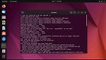 Quick Answer: How Do I Update Ubuntu from Terminal?