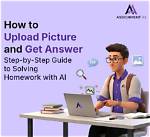 Quick Answer: How Do I Upload a File to a Unix Server?