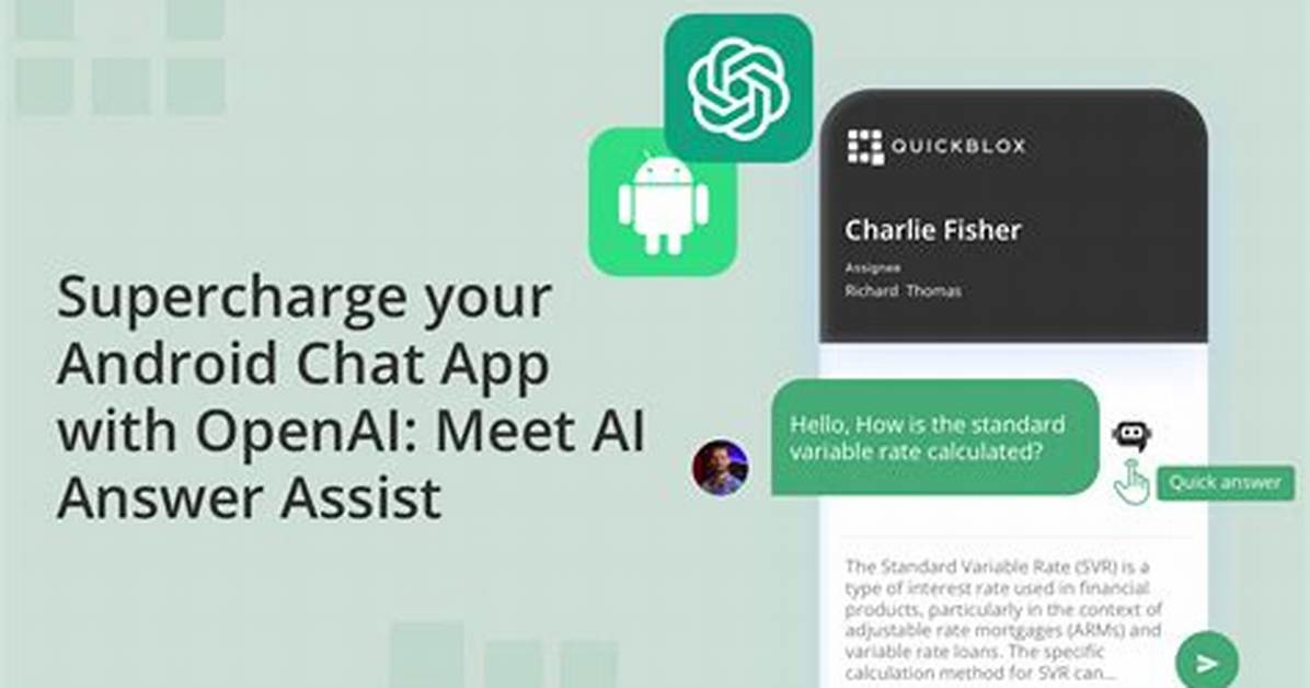Quick Answer: How Do I Use Android Jetpack?