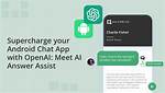 Quick Answer: How Do I Use Android Jetpack?