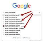 Quick Answer: How Do I Use Autocomplete Command in Linux?