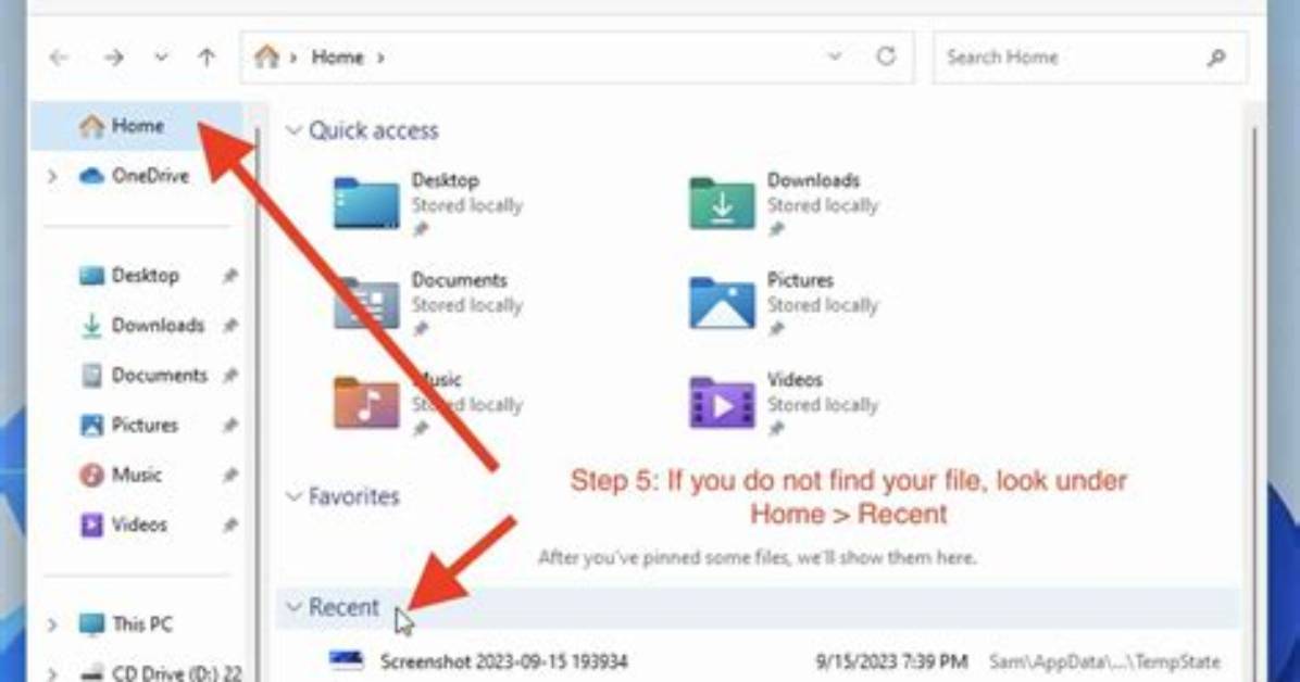 Quick Answer: How Do I Use Downloaded Fonts on Android?