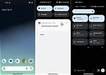 Quick Answer: How Do I View Android Root Files on Pc?