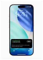 Quick Answer: How Do I View iOS Files on Mac Catalina?